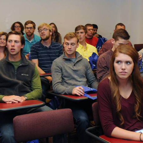 Formación de empresas